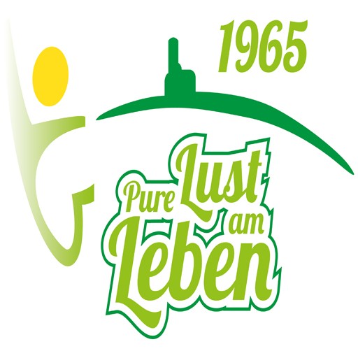 Jahrgang 1965