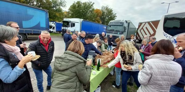 WhatsApp Bild 2025-10-18 um 09.55.11_59e05635