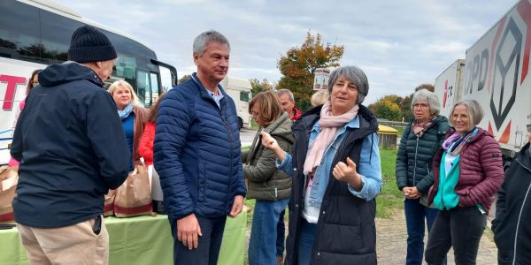 WhatsApp Bild 2025-10-18 um 09.55.12_6c4335f7